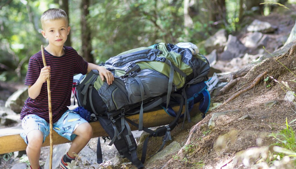 porque repetimos erros de familia